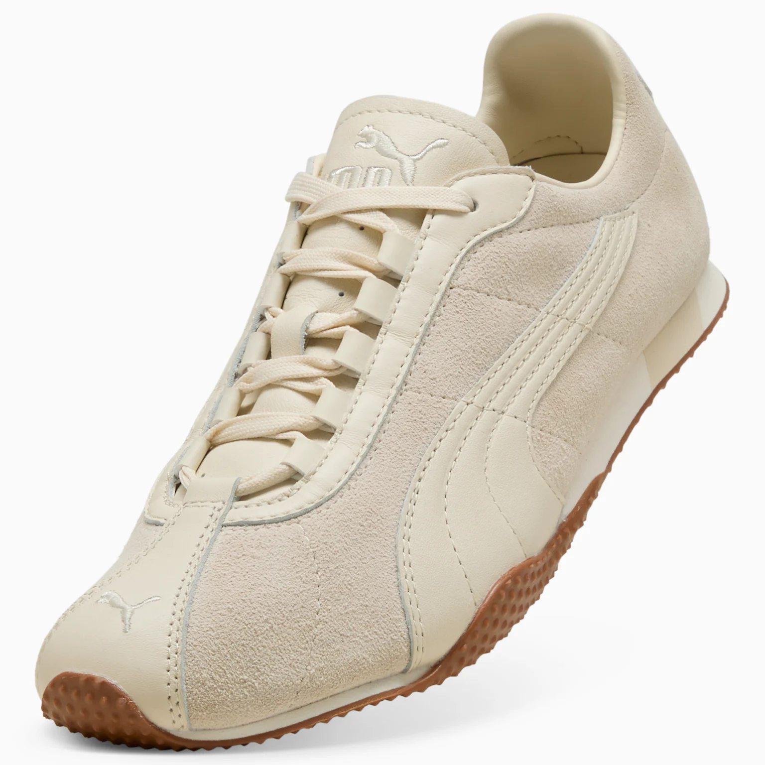 Puma H-Street Premium Sneakers