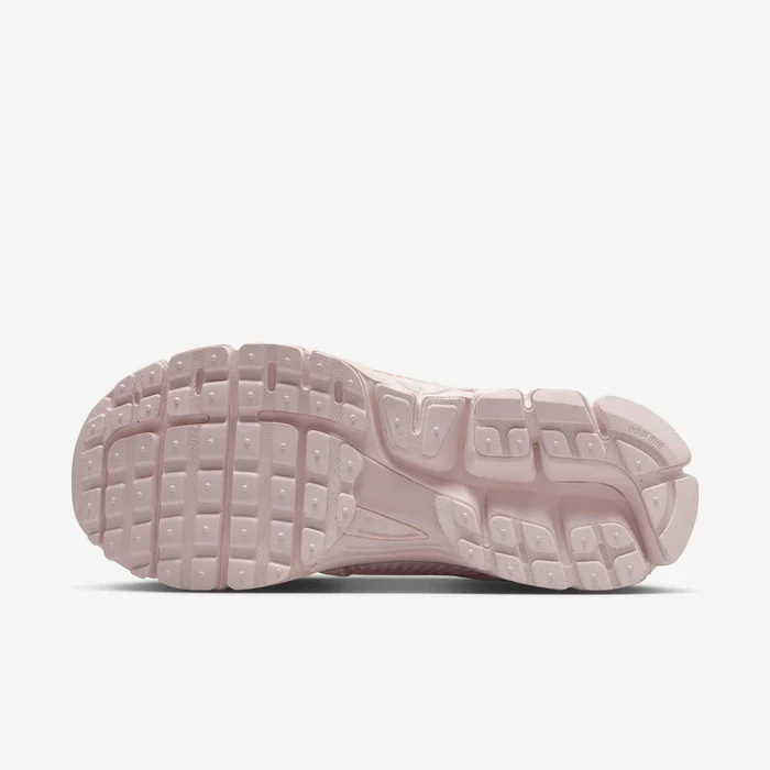Nike Zoom Vomero 5