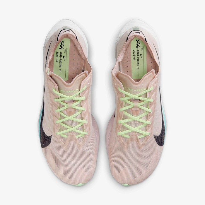 Nike Vaporfly 4