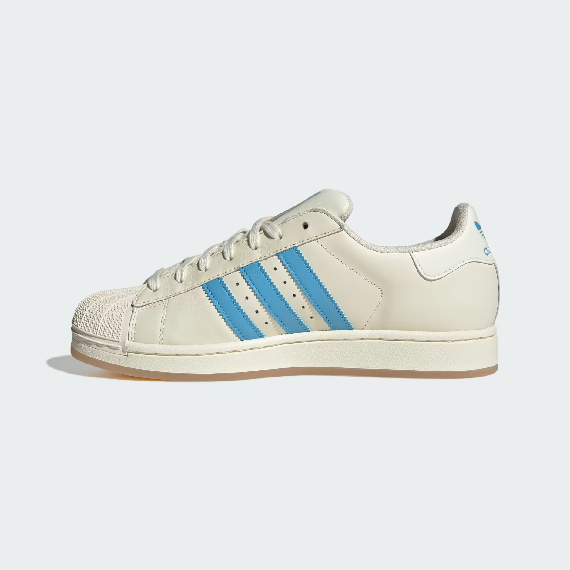 Adidas Superstar Messi Shoes