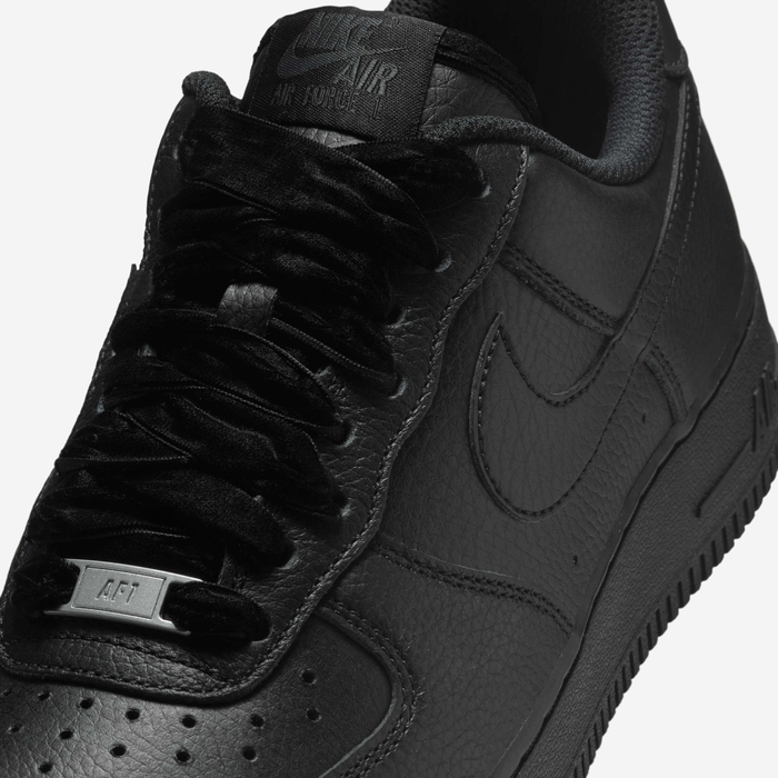 Nike Air Force 1 '07 Vintage