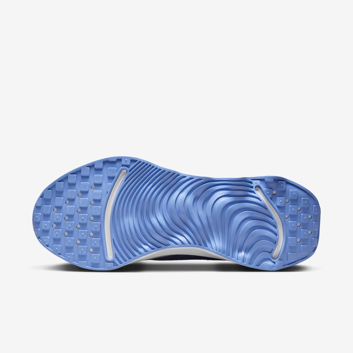 Nike Motiva GORE-TEX