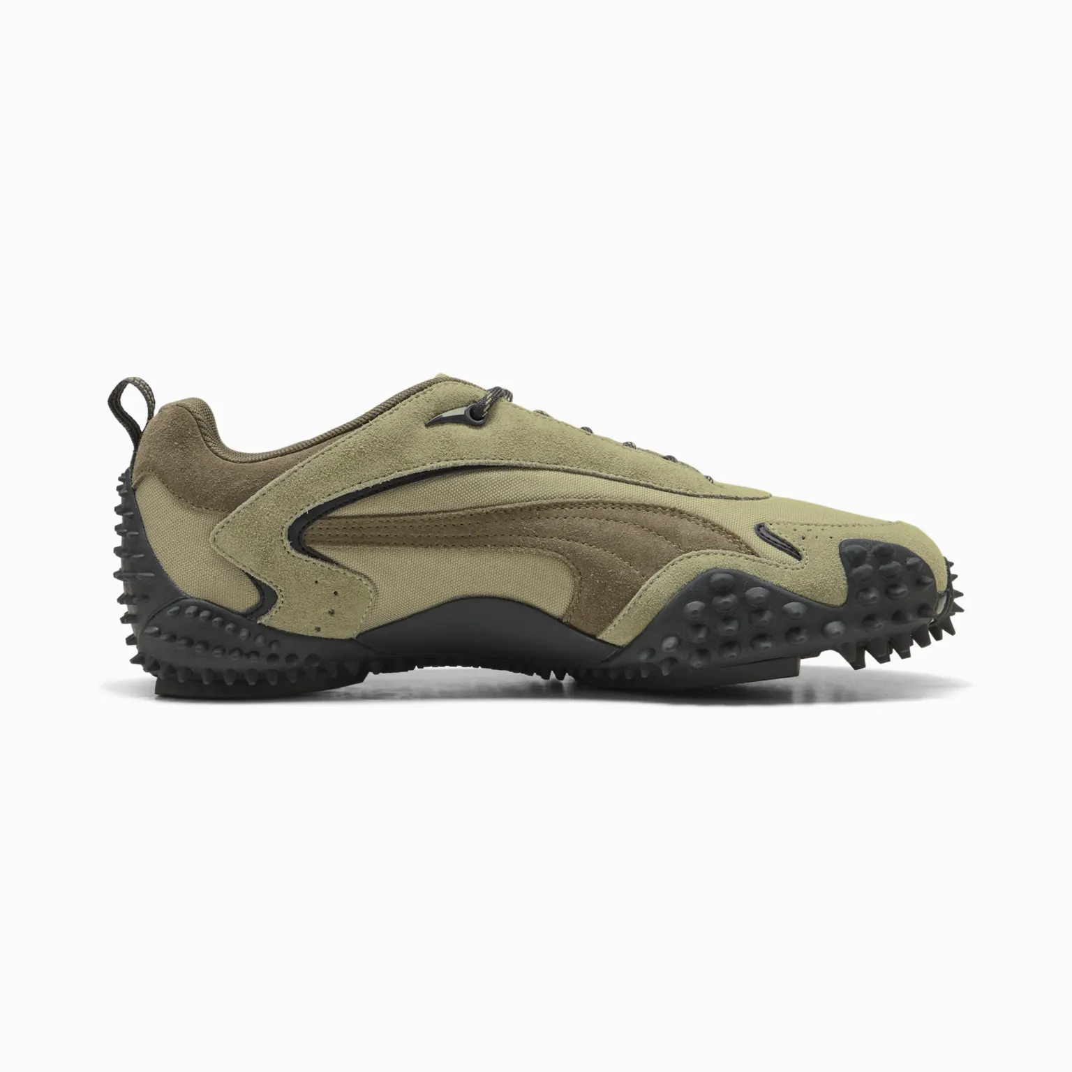 Puma Mostro XC Prime Sneakers