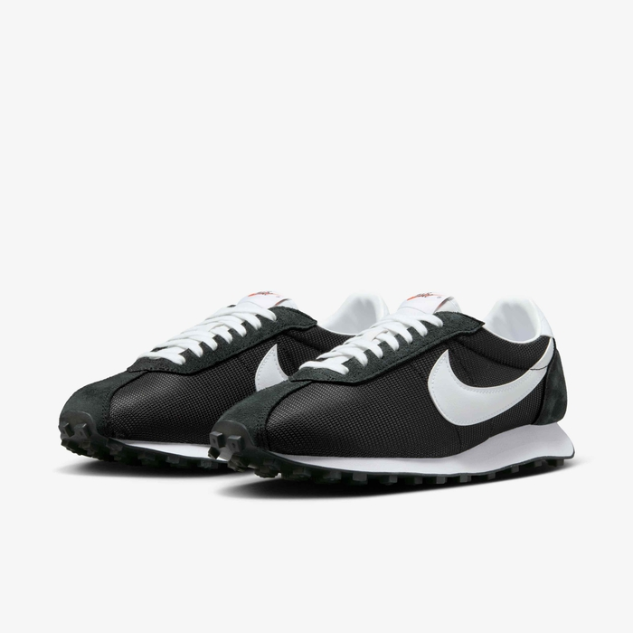 Nike LD-1000