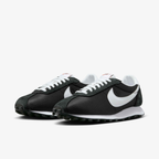 Nike LD-1000