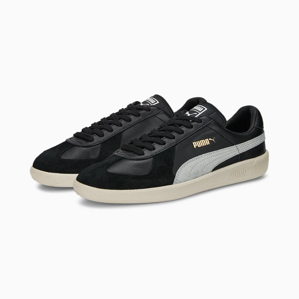 Puma Army Trainer Sneakers