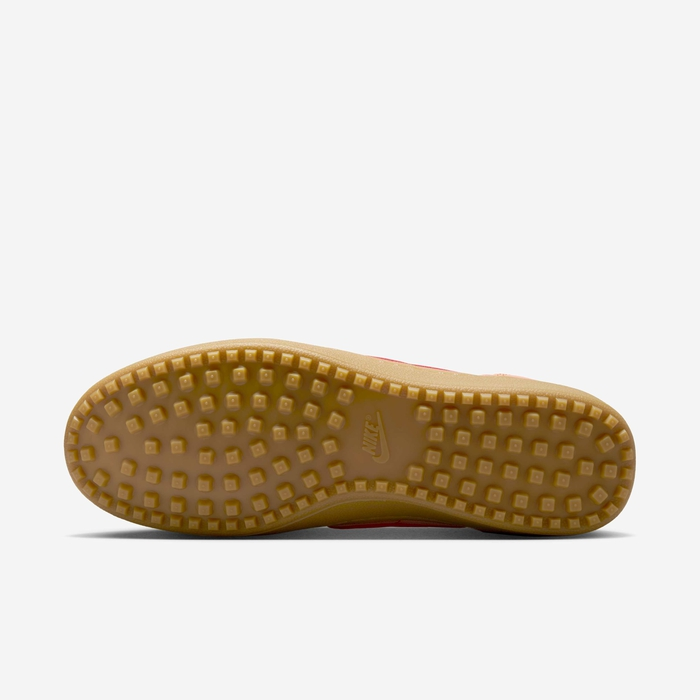 Nike Field General