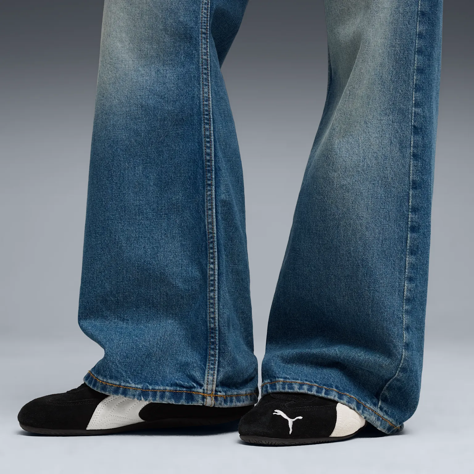 Puma Speedcat OG Sneakers