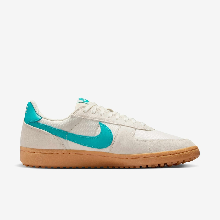 Nike Field General