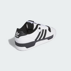 Adidas Rivalry Low Shoes