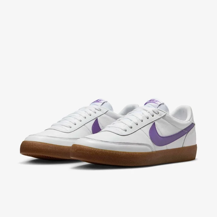 Nike Killshot 2 Leather