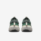 Nike ACG Mountain Fly 2 Low