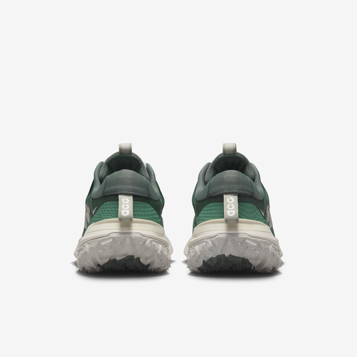 Nike ACG Mountain Fly 2 Low