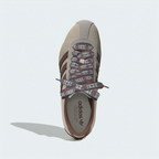 Adidas Tokyo Shoes