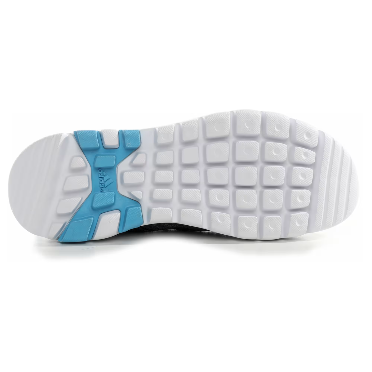 Adidas Powerthru Shoes
