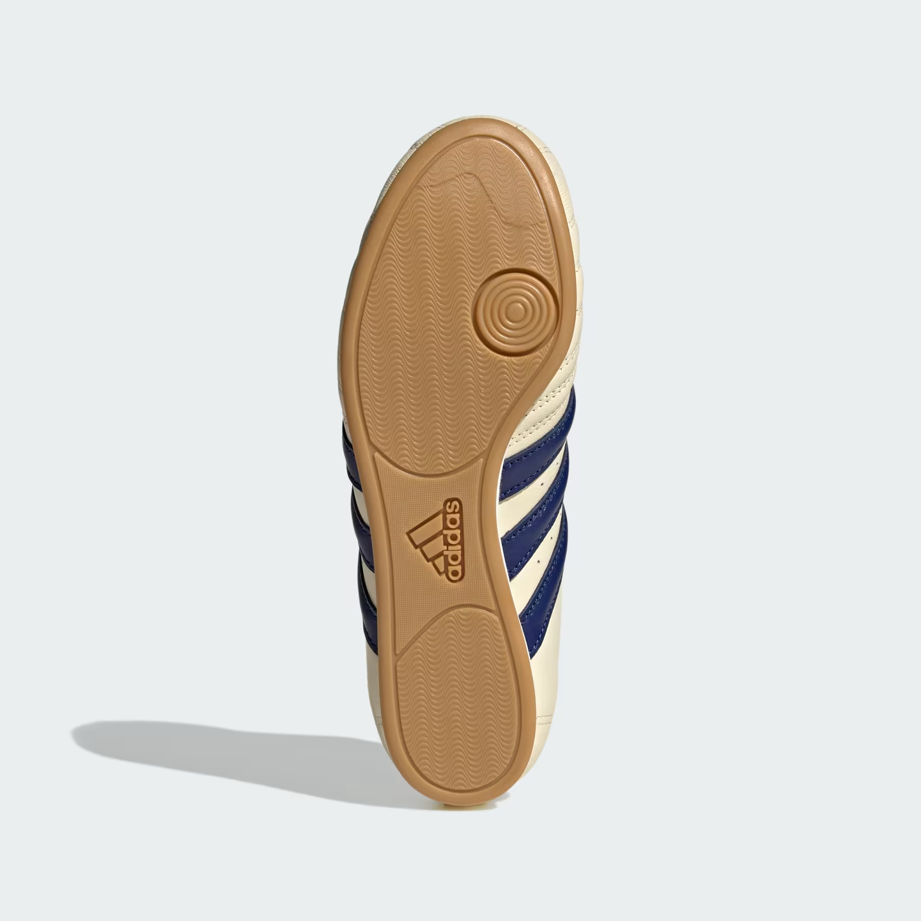 Adidas Taekwondo Shoes