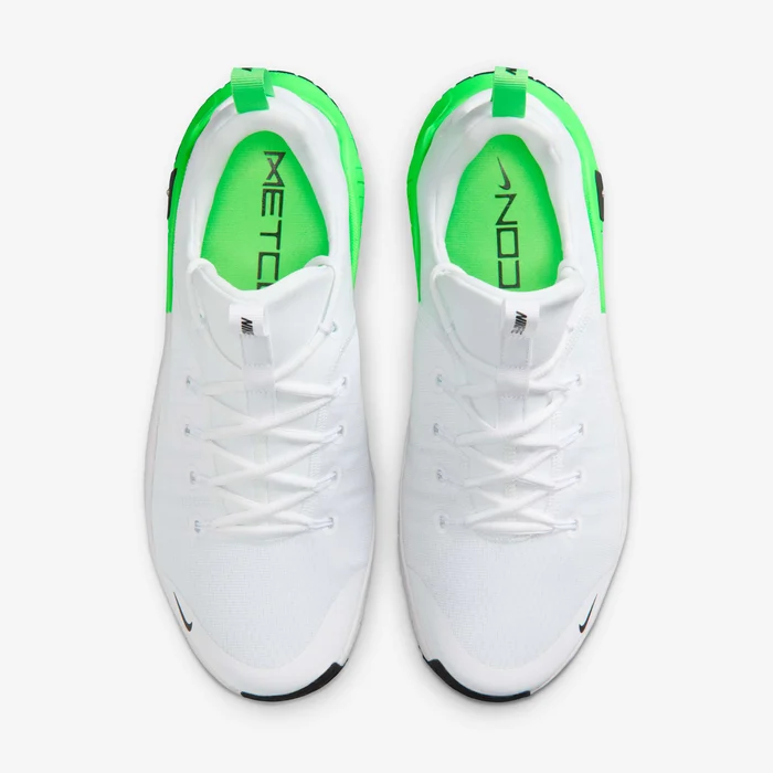 Nike Free Metcon 6