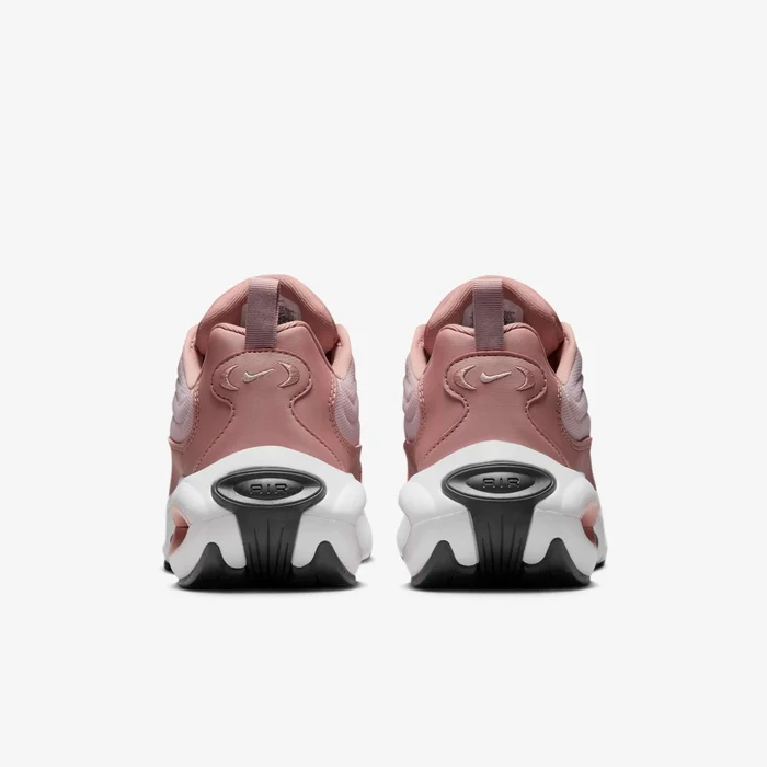 Nike Air Max Portal