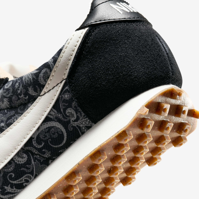 Nike LD-1000