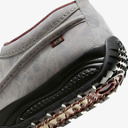 Nike ACG Izy