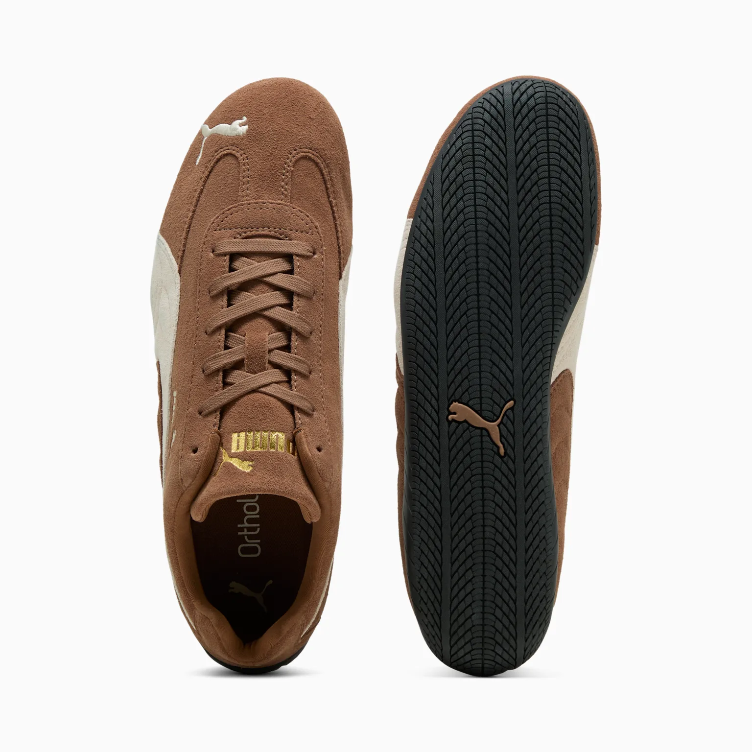 Puma Speedcat OG Sneakers