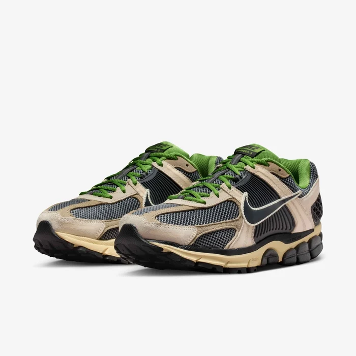 Nike Zoom Vomero 5