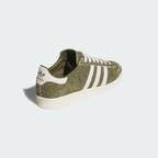 Adidas Jabbar Lo Shoes