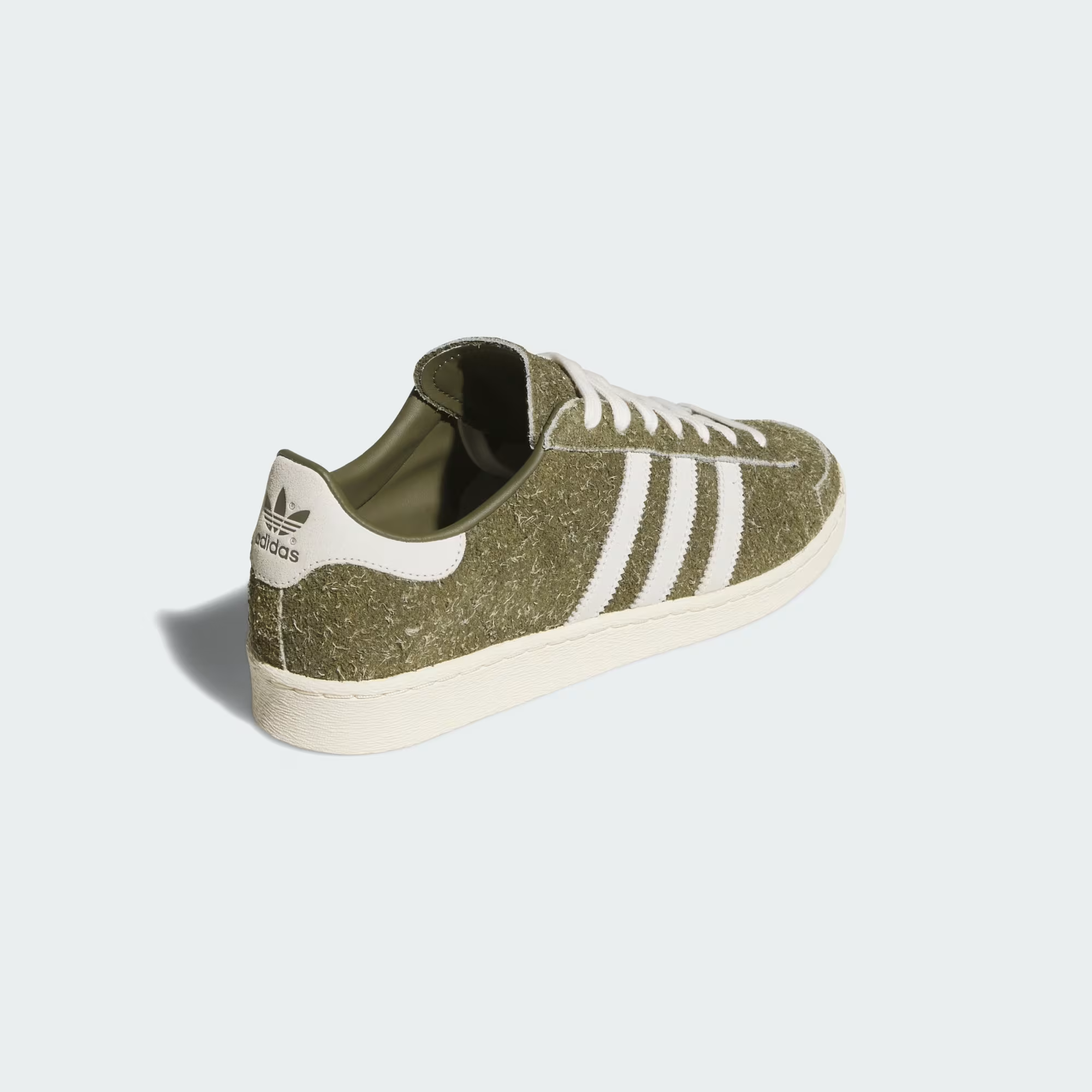 Adidas Jabbar Lo Shoes