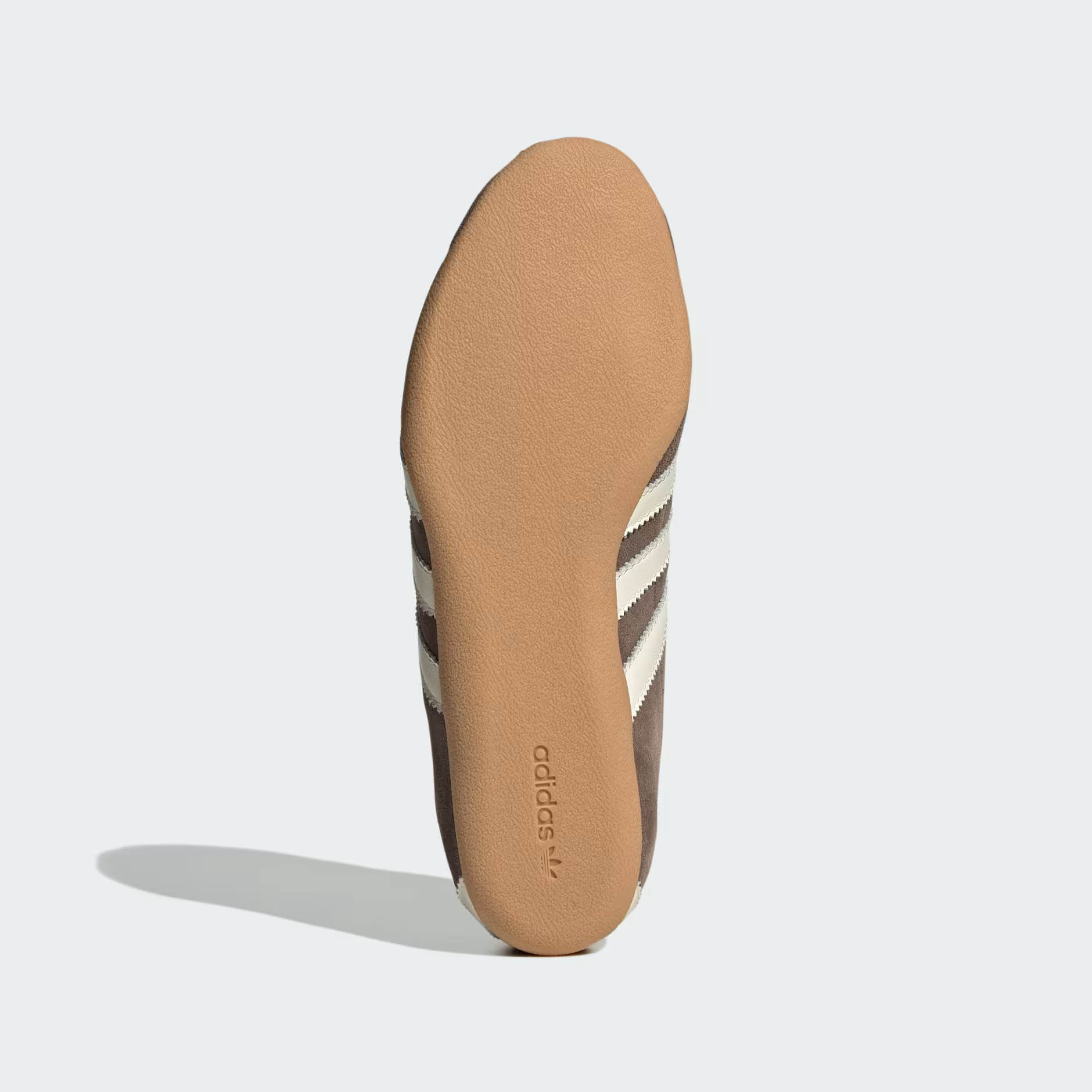 Adidas Tokyo Shoes