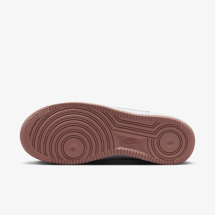 Air Force 1 '07 Mini Jewel