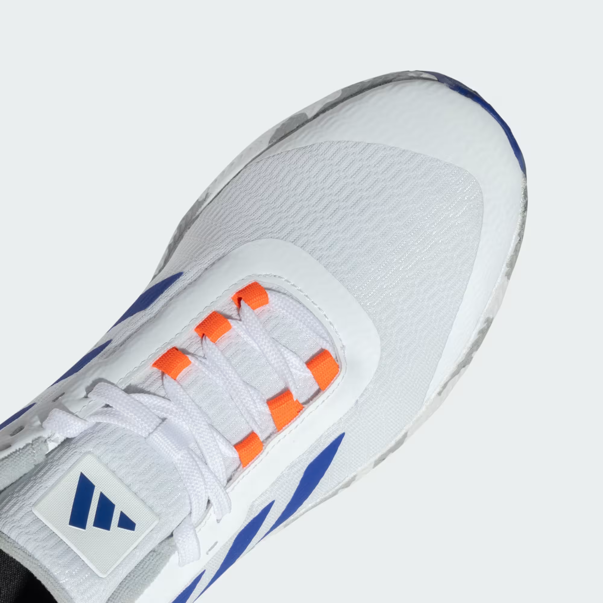 Adidas Lightrun Edge Force Shoes