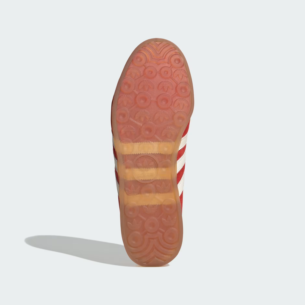Adidas Gazelle Lo Pro Shoes