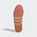 Adidas Gazelle Lo Pro Shoes