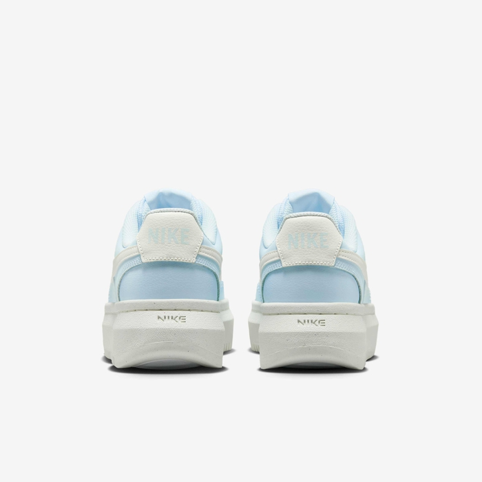 Nike Court Vision Alta