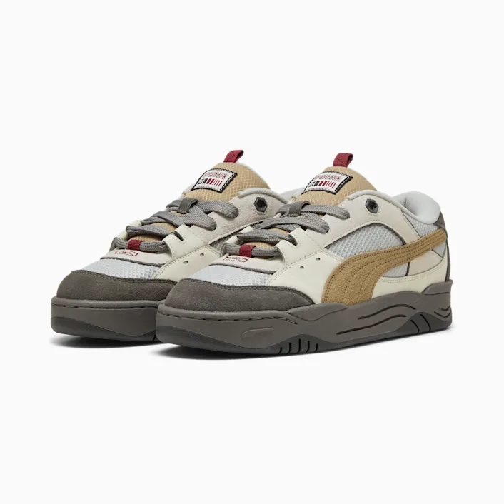 PUMA PUMA 180 SK8ER