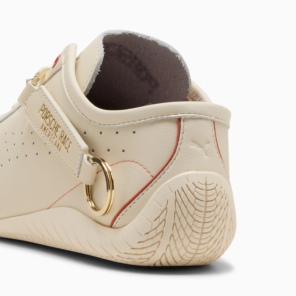 Puma x Porsche Legacy Speedcat Sneakers
