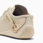 Puma x Porsche Legacy Speedcat Sneakers