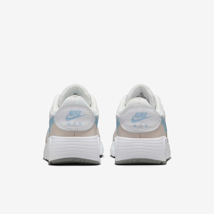 Nike Air Max SC