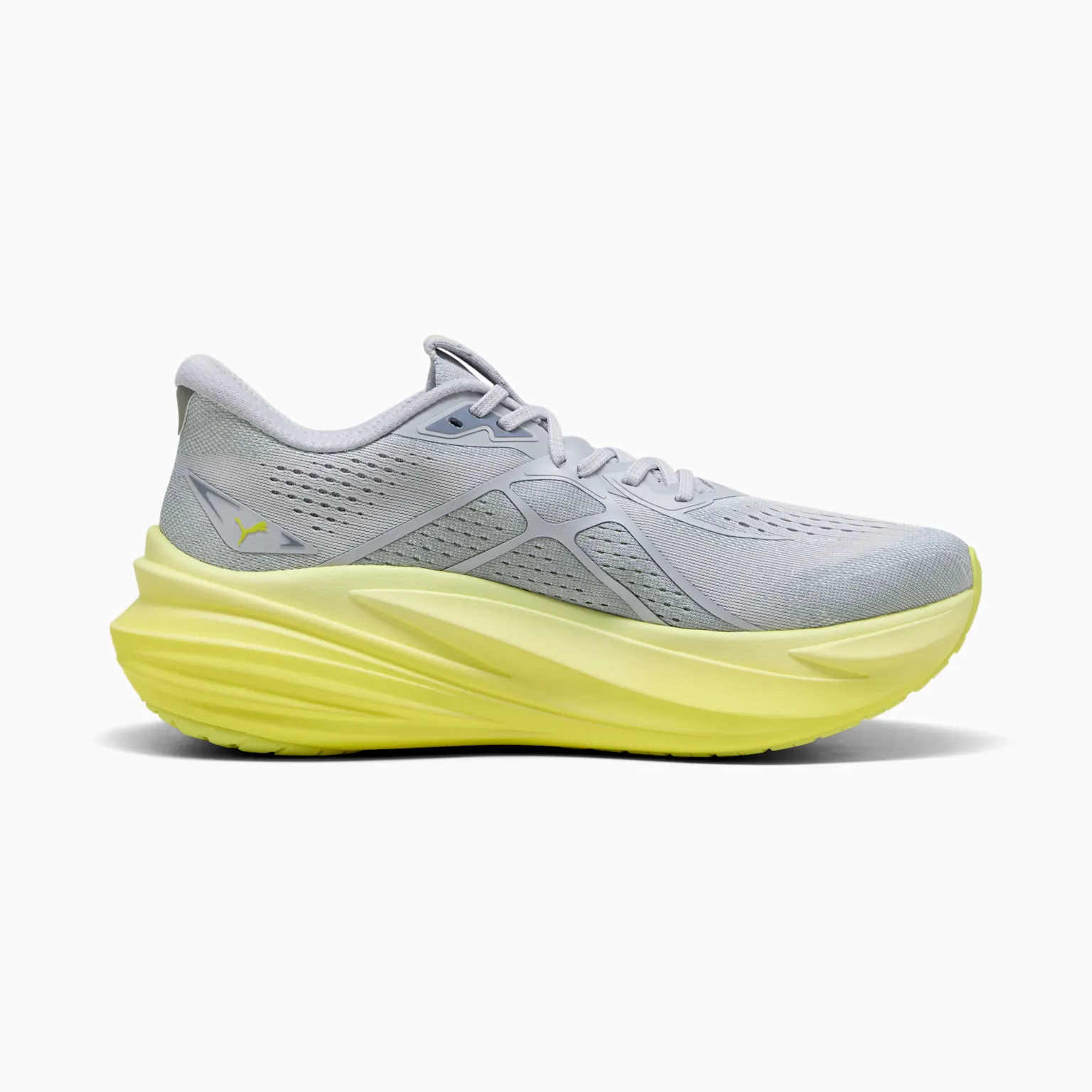 Puma Magnmax NITRO™ 2