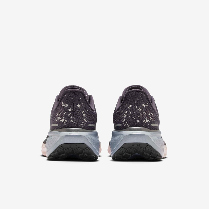 Nike Pegasus 41 SE
