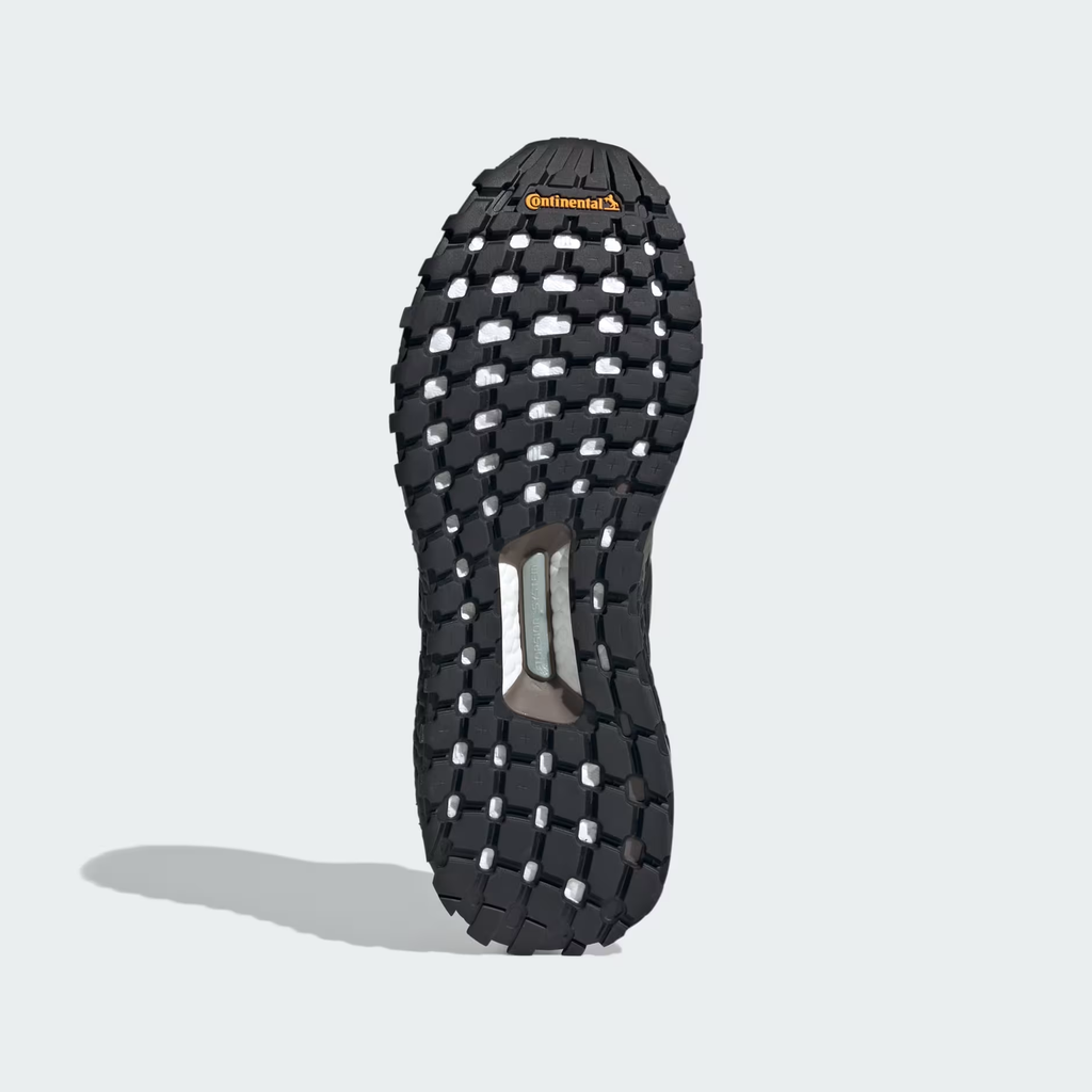 Adidas Ultraboost 1.0 ATR Shoes
