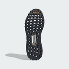 Adidas Ultraboost 1.0 ATR Shoes