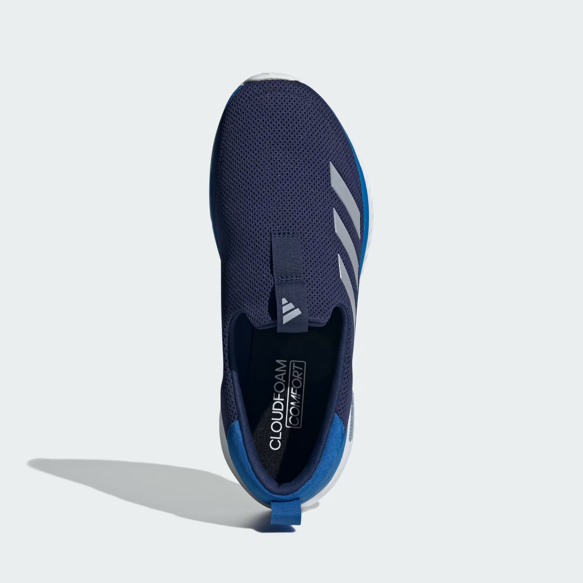 Adidas Cloudfoam Move Lounger Shoes