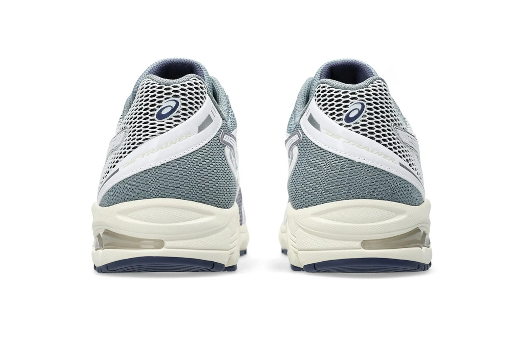 ASICS Gel-DS Trainer 14