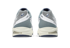 ASICS Gel-DS Trainer 14