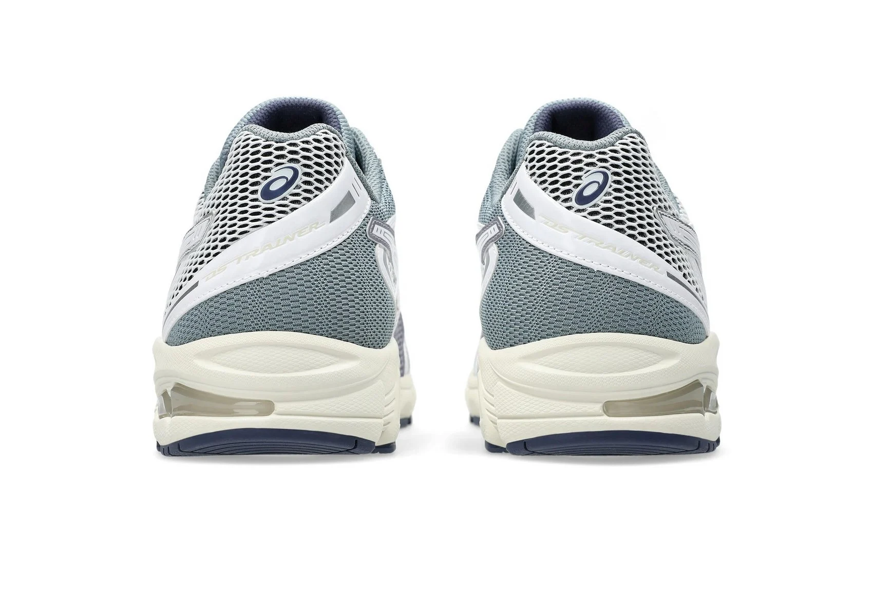 ASICS Gel-DS Trainer 14