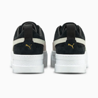 PUMA Mayze