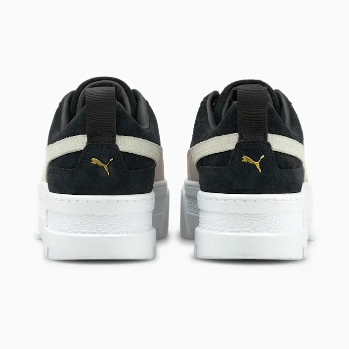 PUMA Mayze