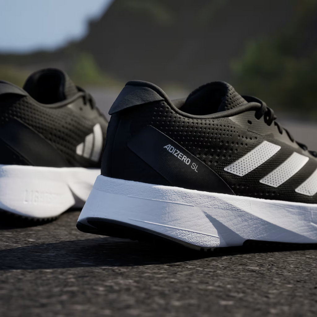 Adidas Adizero SL Shoes