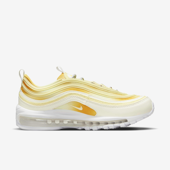 Nike Air Max 97